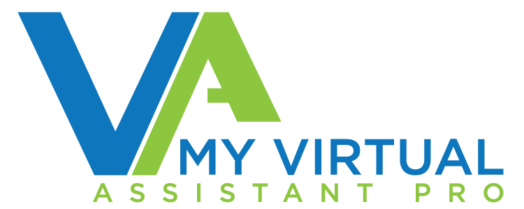 About | My Virtual Assistant Pro