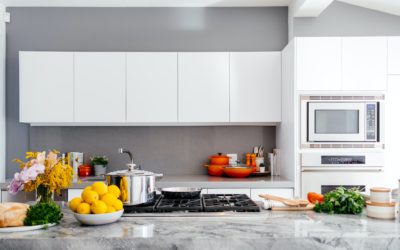 What Planning a Kitchen Remodel Taught Me About Business