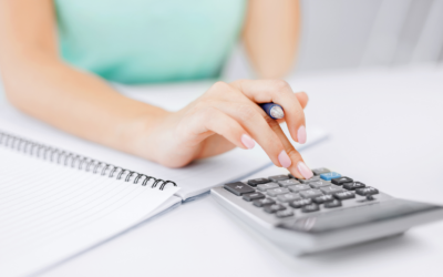 Why We Choose QuickBooks For Bookkeeping