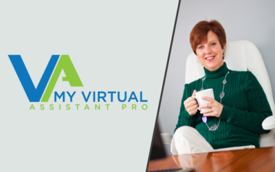 The Why and What of My Virtual Assistant Pro