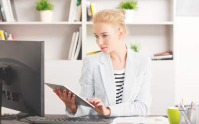 A Few Reasons to Consider Working with a Virtual Assistant